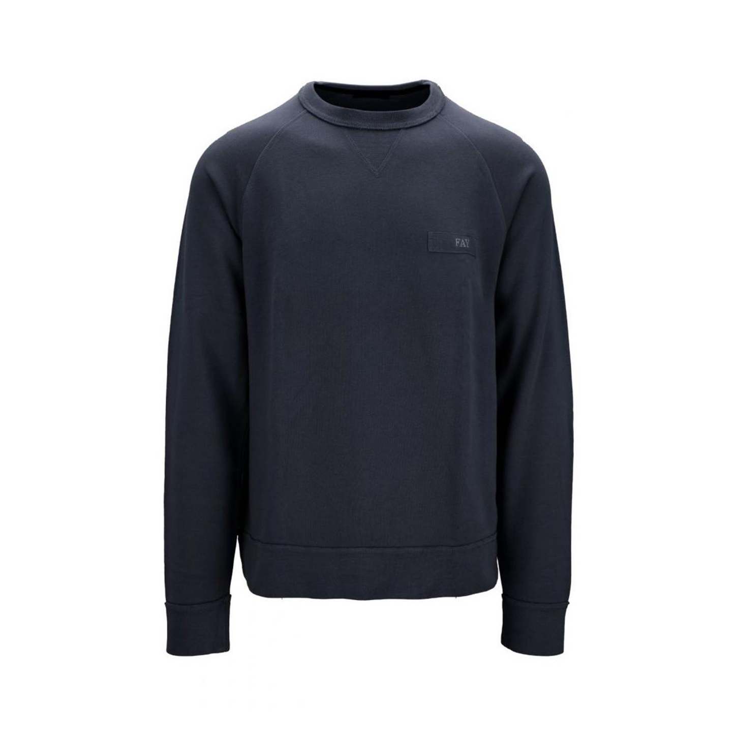 Снимка на Мъжки пуловер FAY