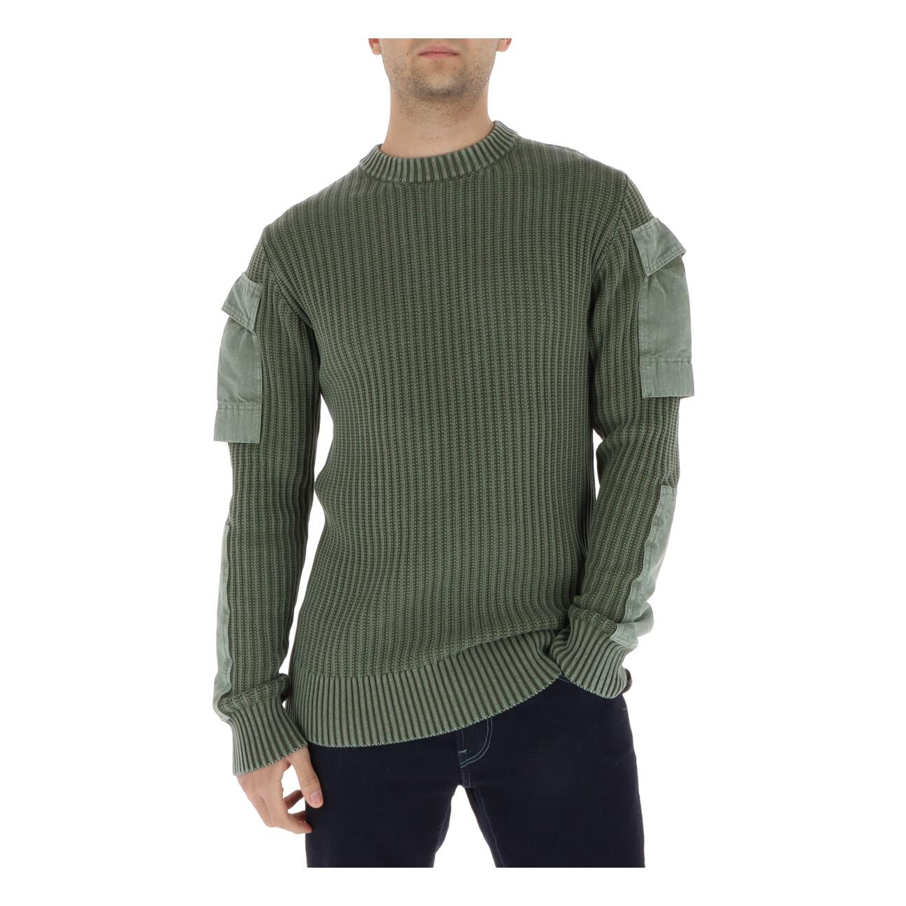 Снимка на Мъжки пуловер G STAR