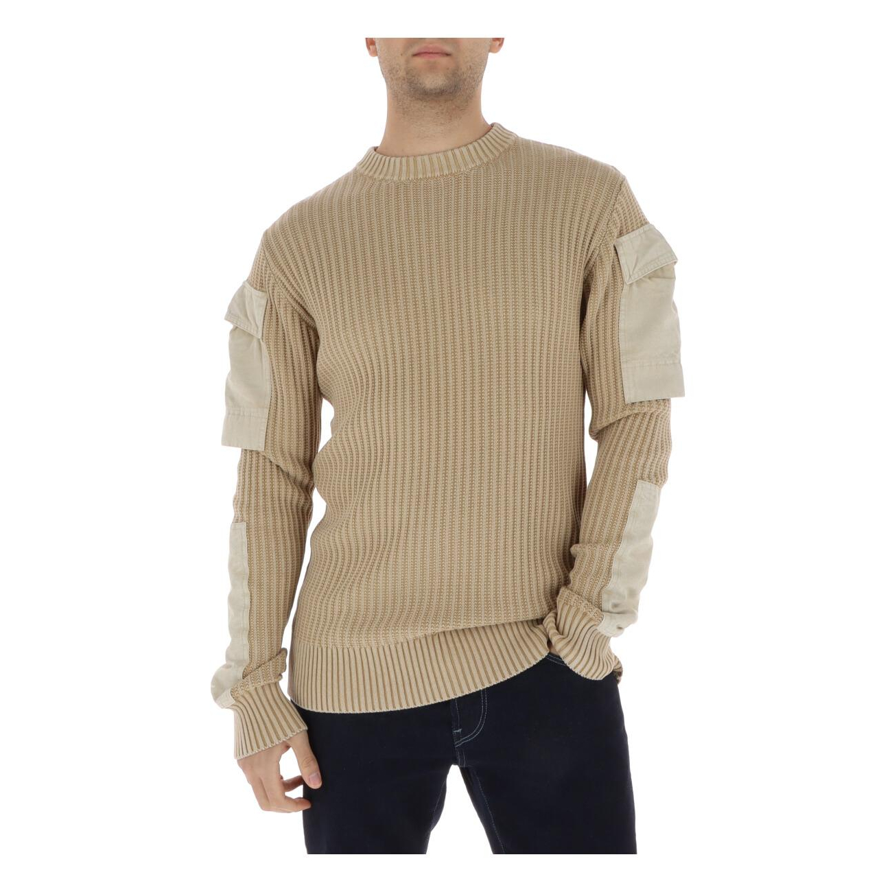 Снимка на Мъжки пуловер G STAR