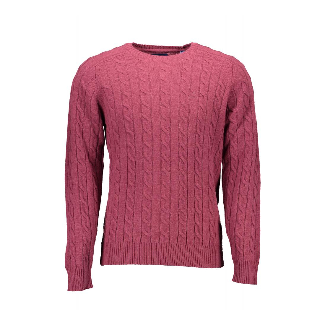 Снимка на Мъжки пуловер GANT