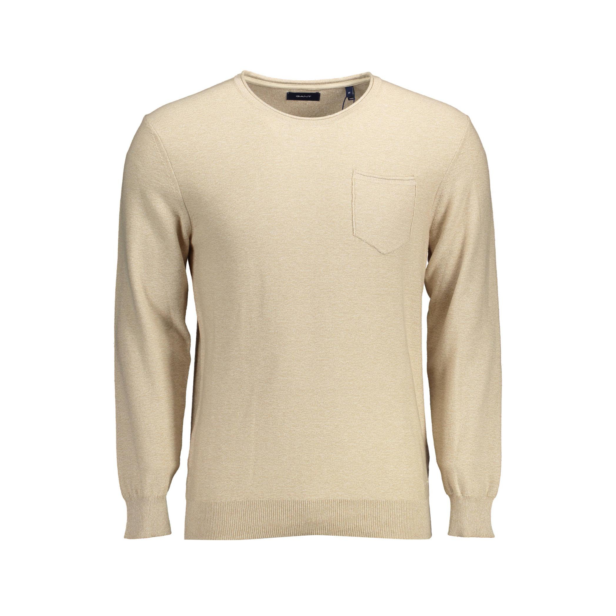 Снимка на Мъжки пуловер GANT