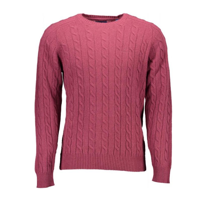 Снимка на Мъжки пуловер GANT