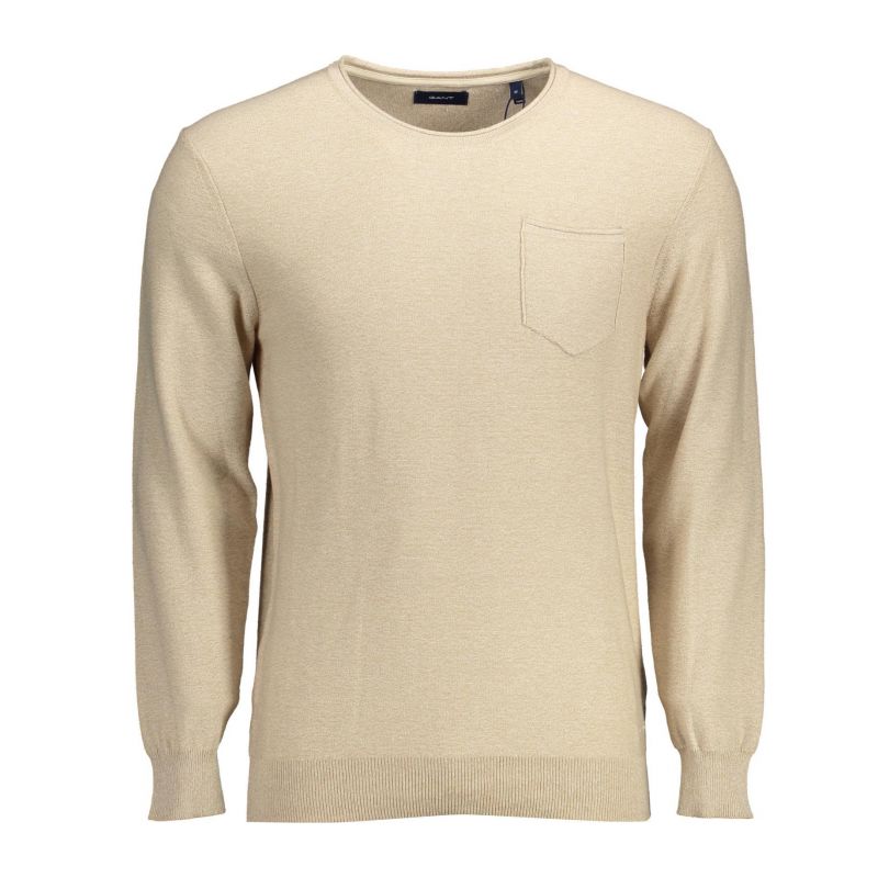 Снимка на Мъжки пуловер GANT 