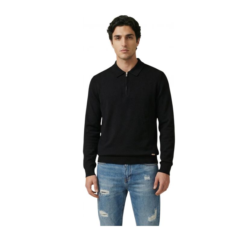 Мъжки пуловер