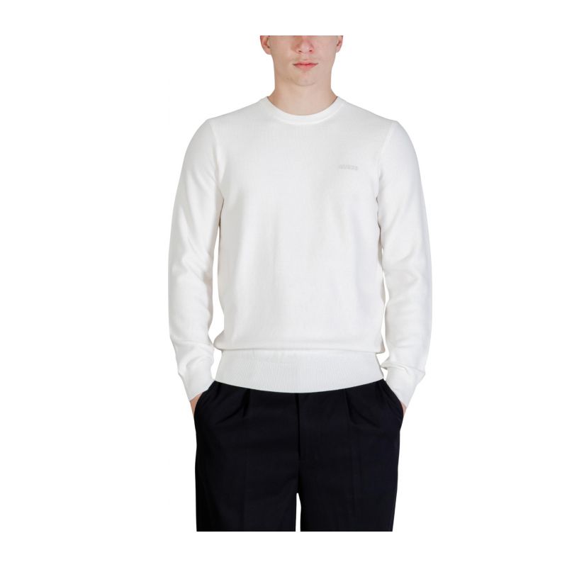 Мъжки пуловер