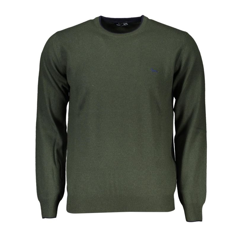 Мъжки пуловер