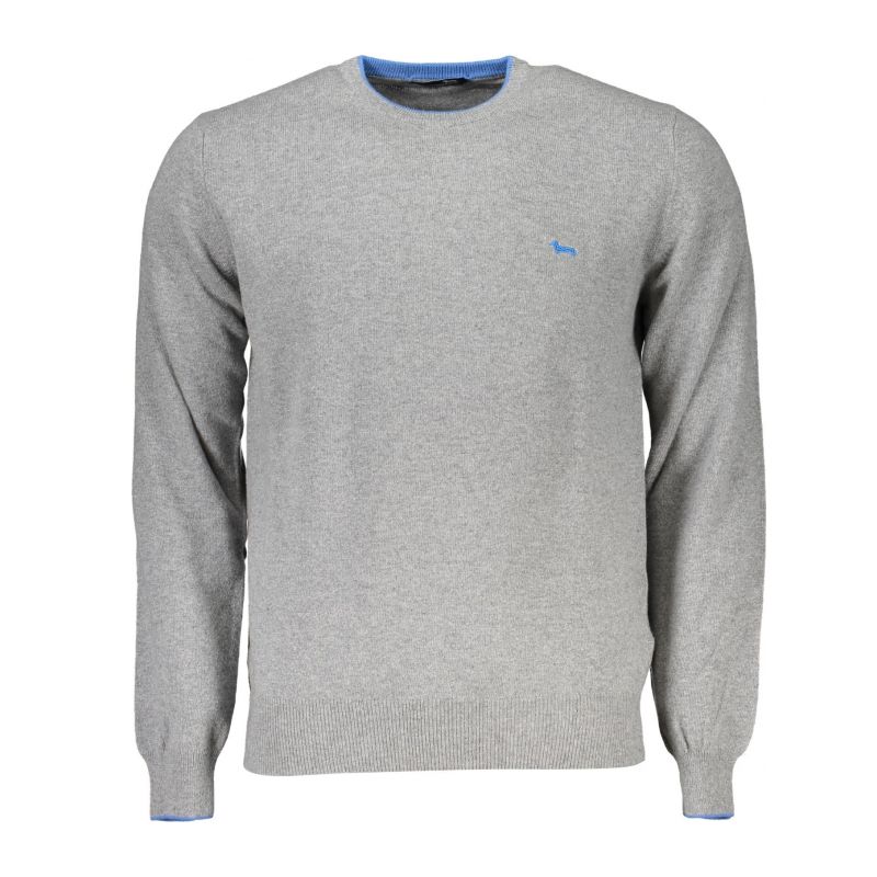 Мъжки пуловер