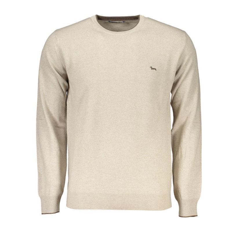 Мъжки пуловер