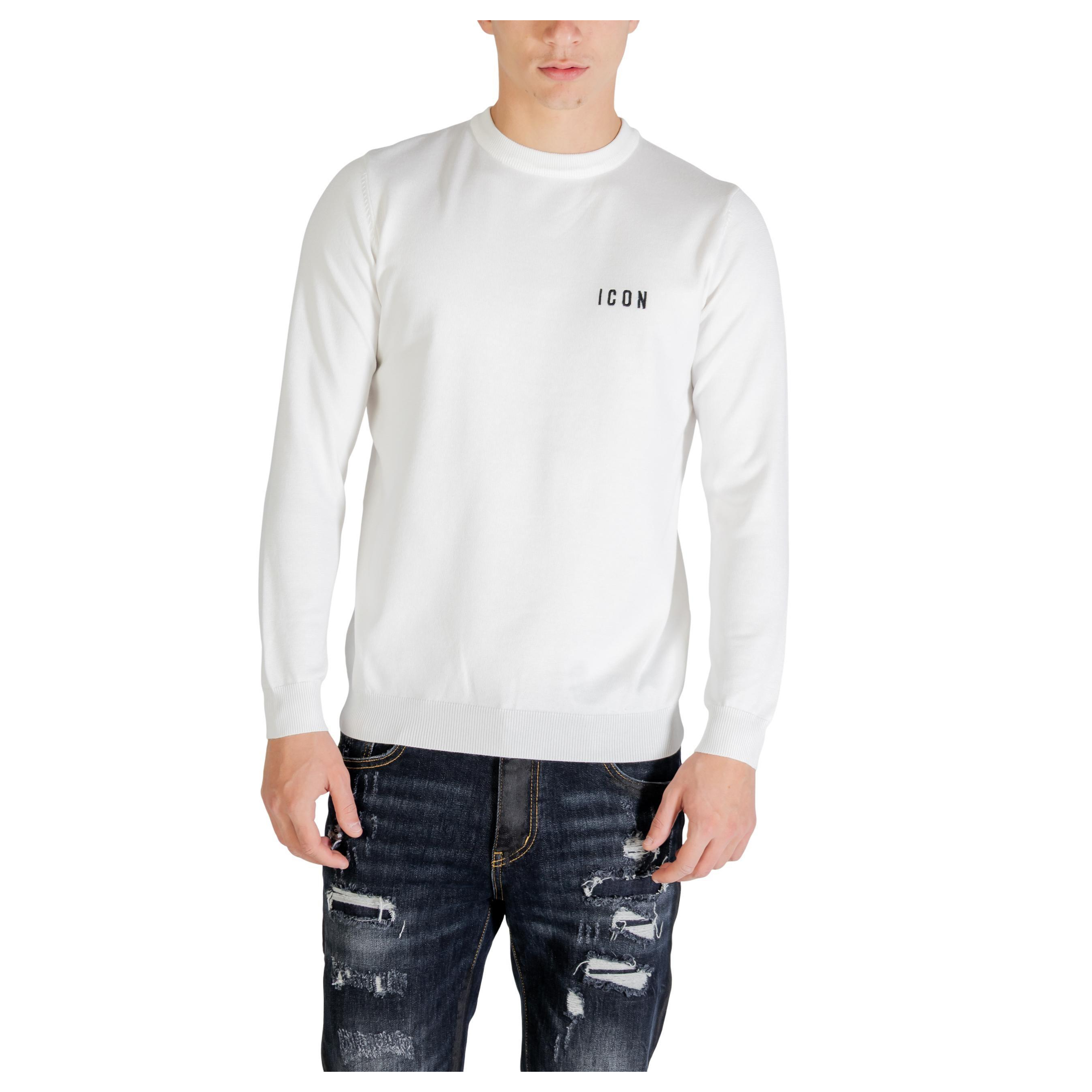 Снимка на Мъжки пуловер ICON