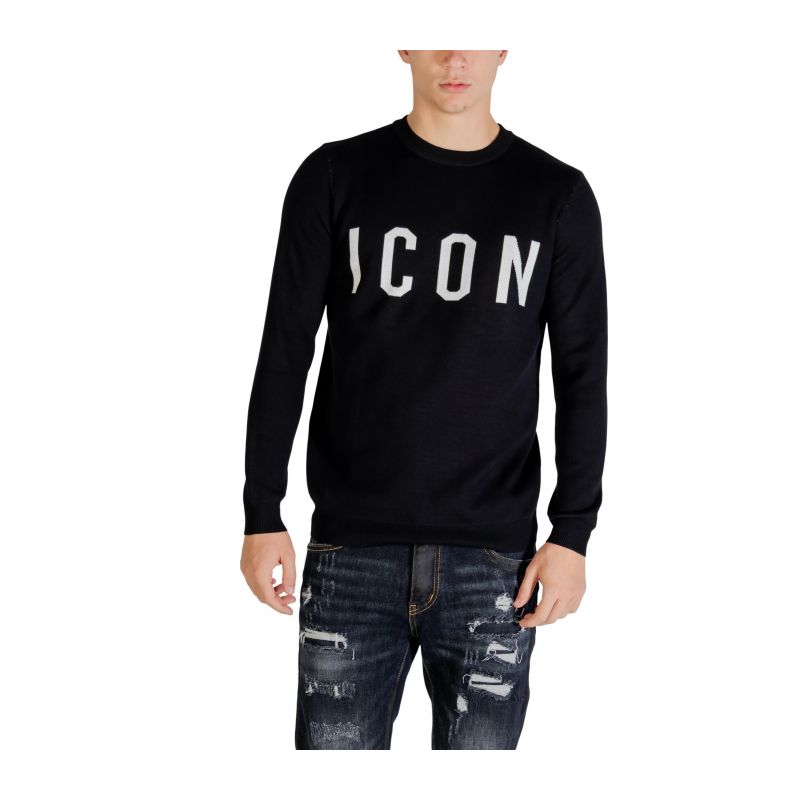 Мъжки пуловер