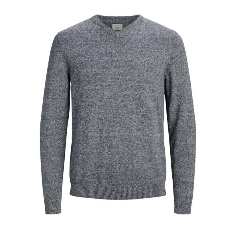 Мъжки пуловер