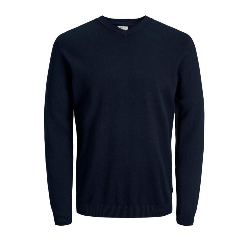 Мъжки пуловер