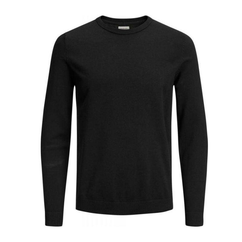 Мъжки пуловер
