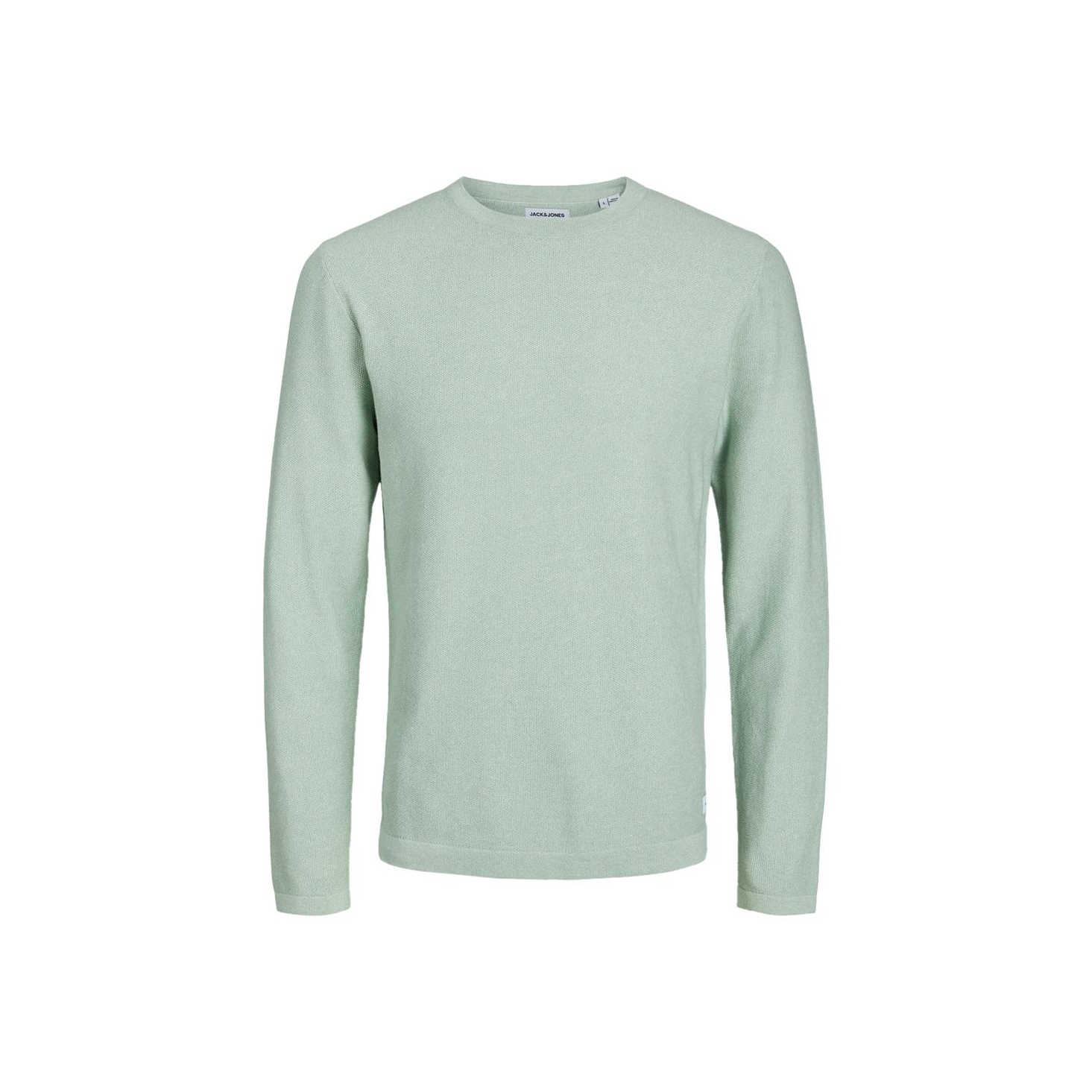 Снимка на Мъжки пуловер JACK&JONES