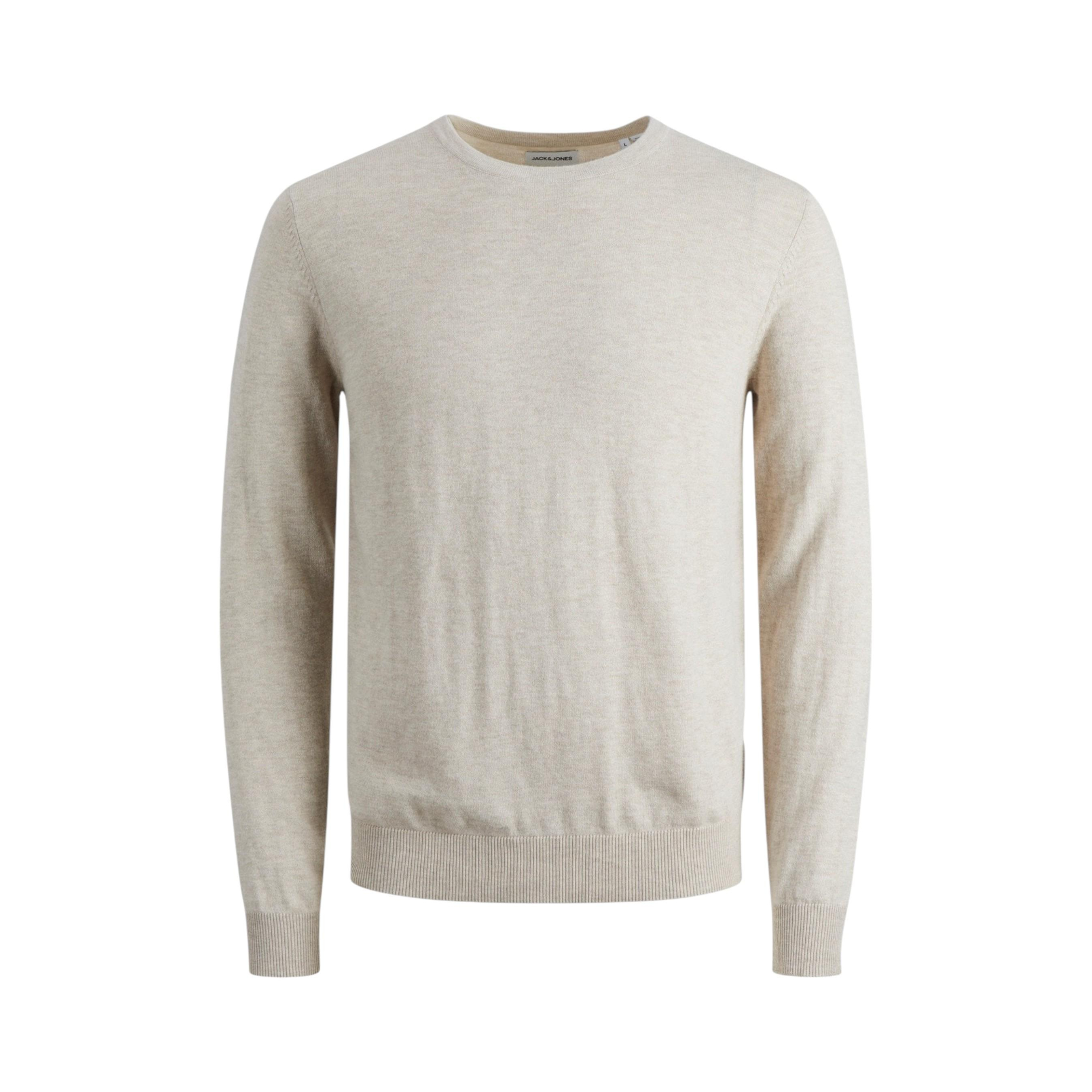 Снимка на Мъжки пуловер JACK&JONES