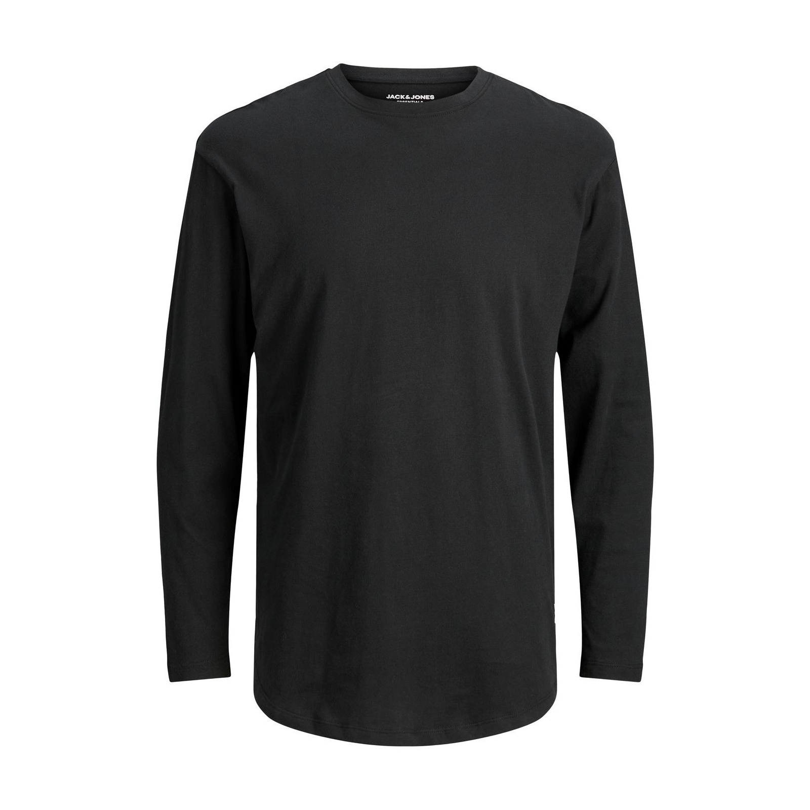 Снимка на Мъжки пуловер JACK&JONES