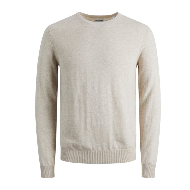 Снимка на Мъжки пуловер JACK&JONES 