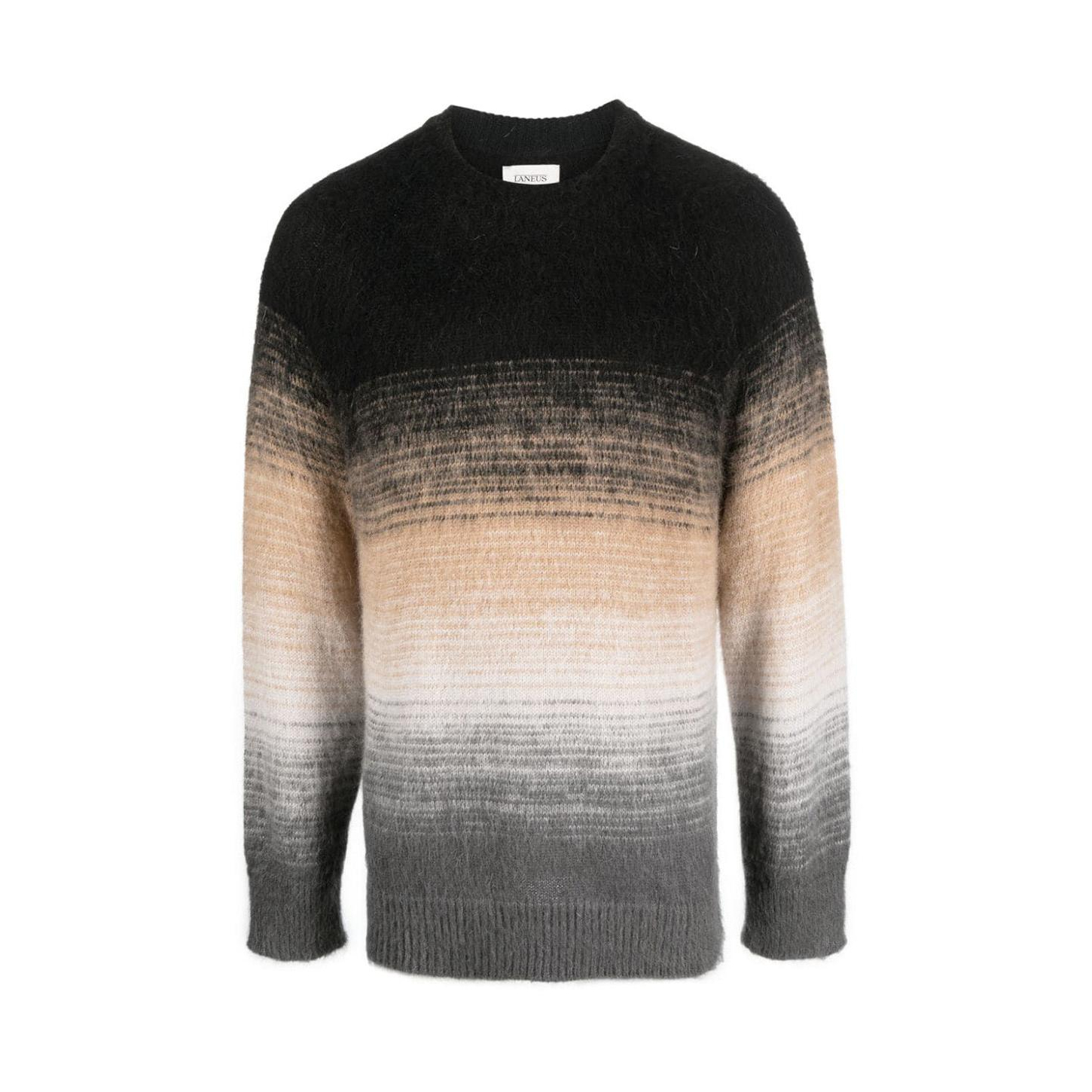 Снимка на Мъжки пуловер LANEUS