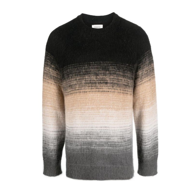 Мъжки пуловер