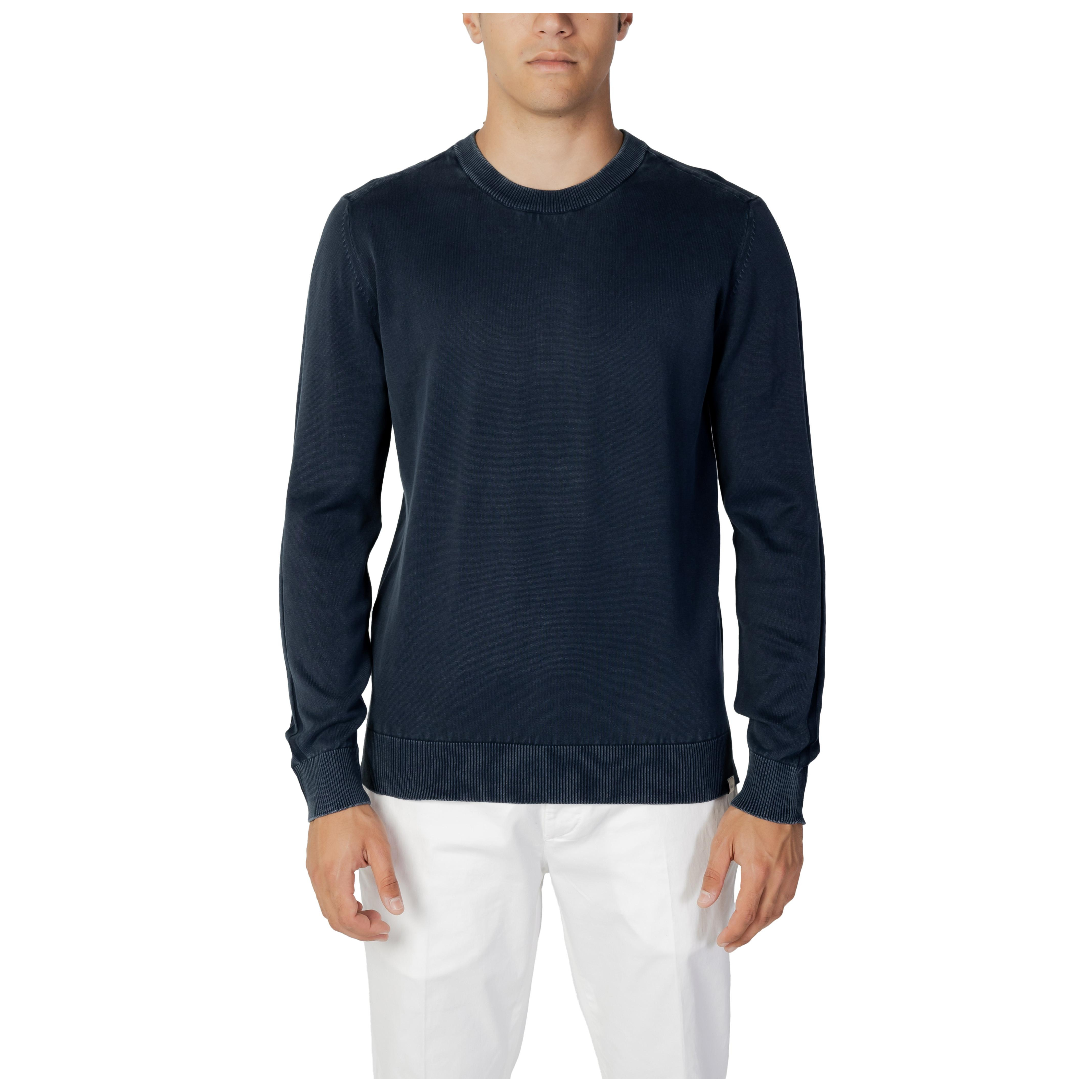 Снимка на Мъжки пуловер LIU JO