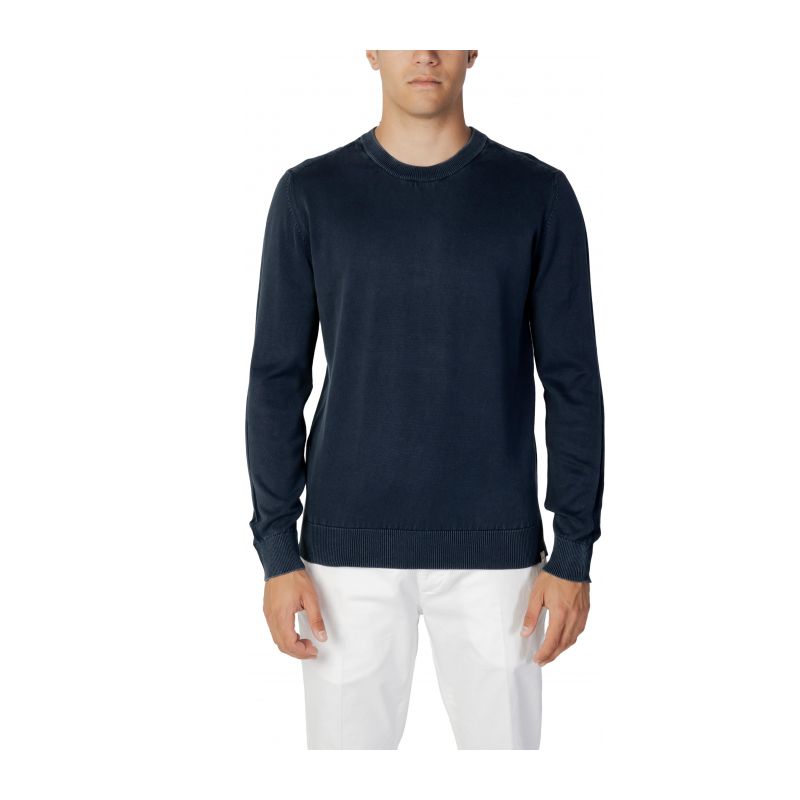 Снимка на Мъжки пуловер LIU JO 