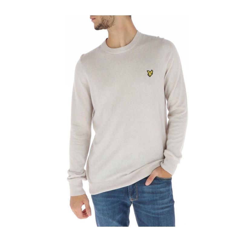 Мъжки пуловер