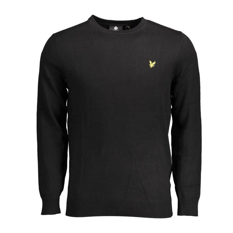 Снимка на Мъжки пуловер LYLE & SCOTT 