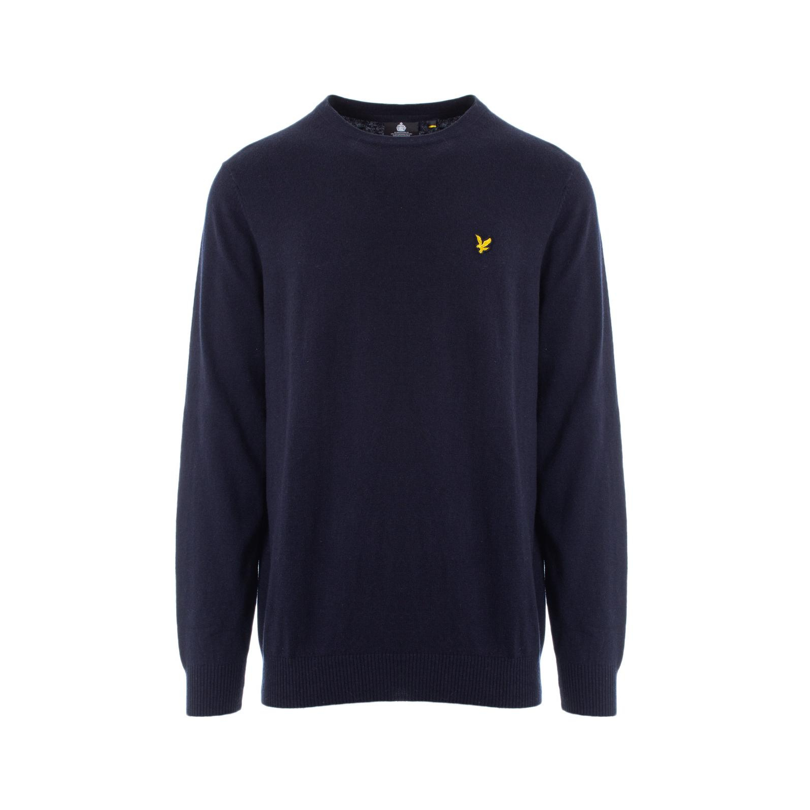 Снимка на Мъжки пуловер LYLE&SCOTT