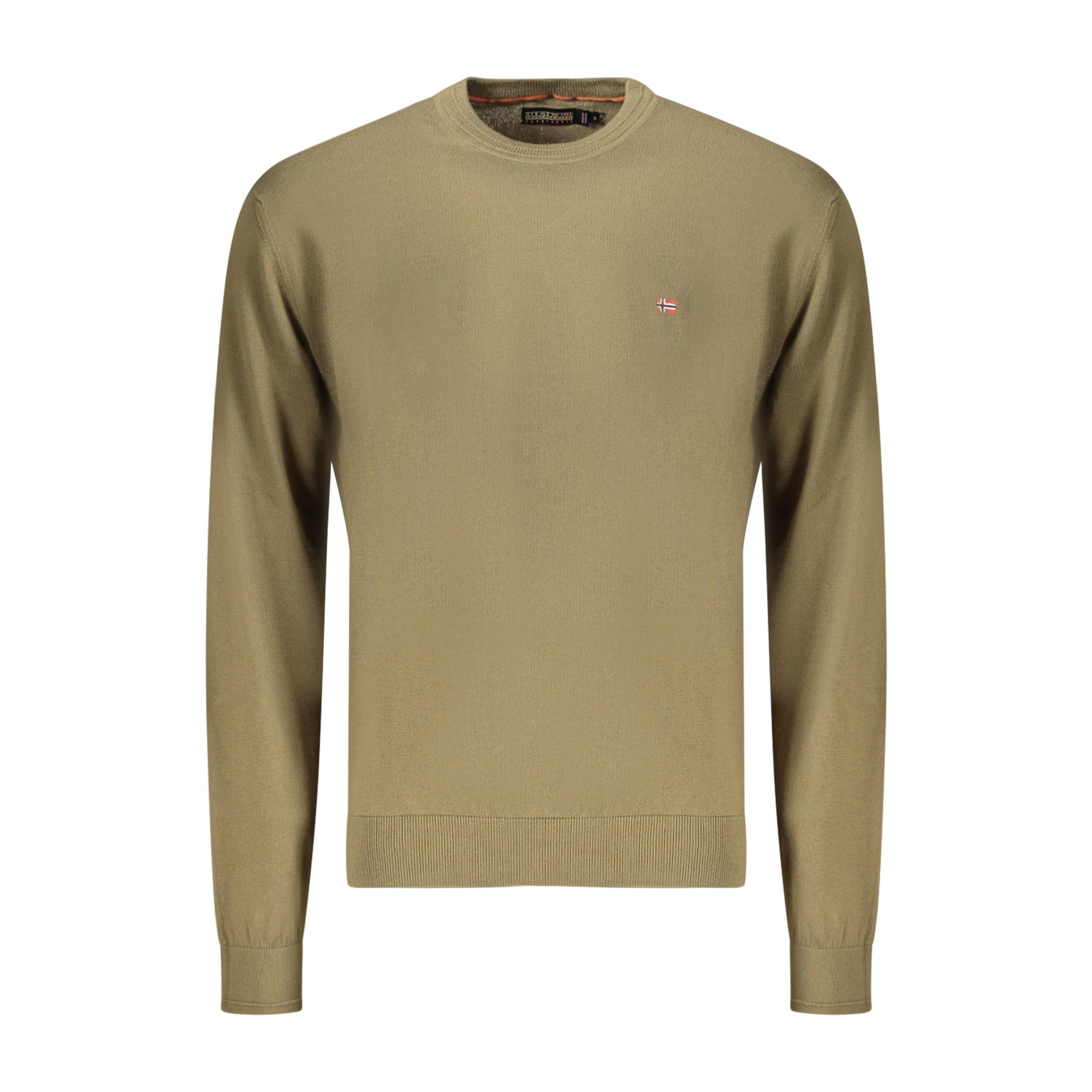 Снимка на Мъжки пуловер NAPAPIJRI