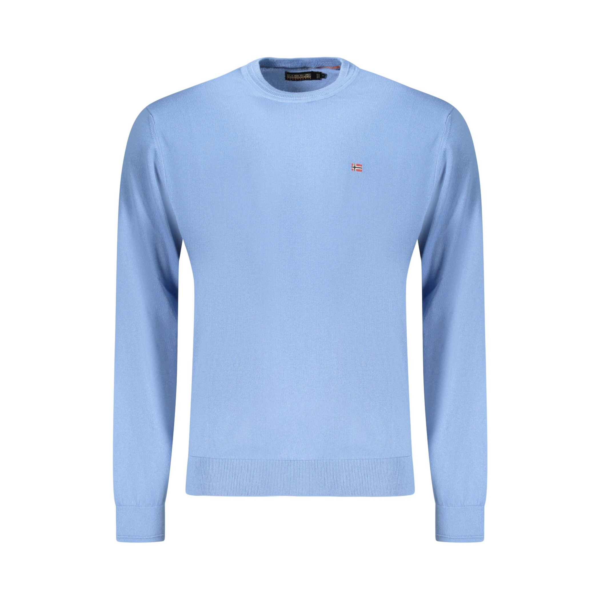 Снимка на Мъжки пуловер NAPAPIJRI