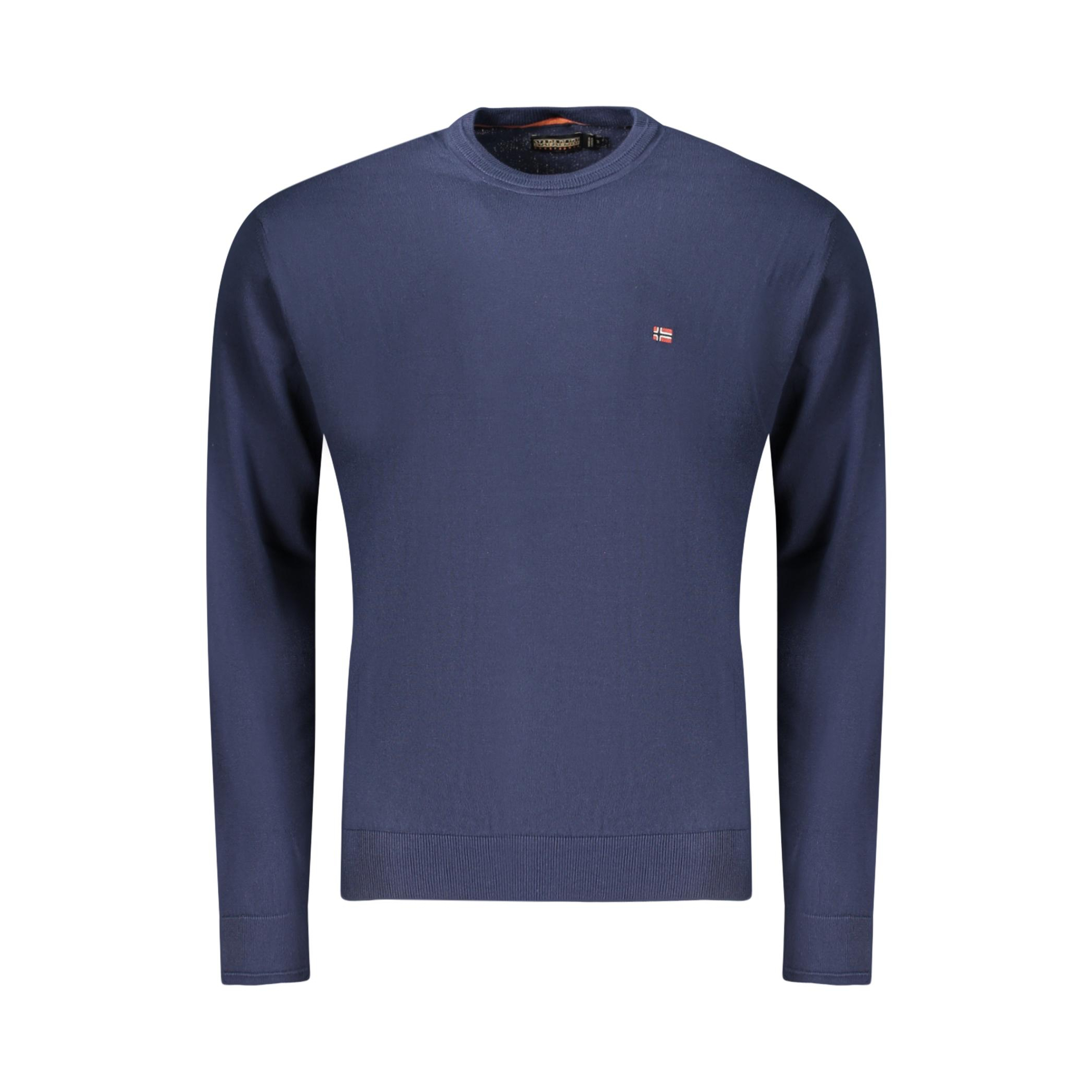 Снимка на Мъжки пуловер NAPAPIJRI