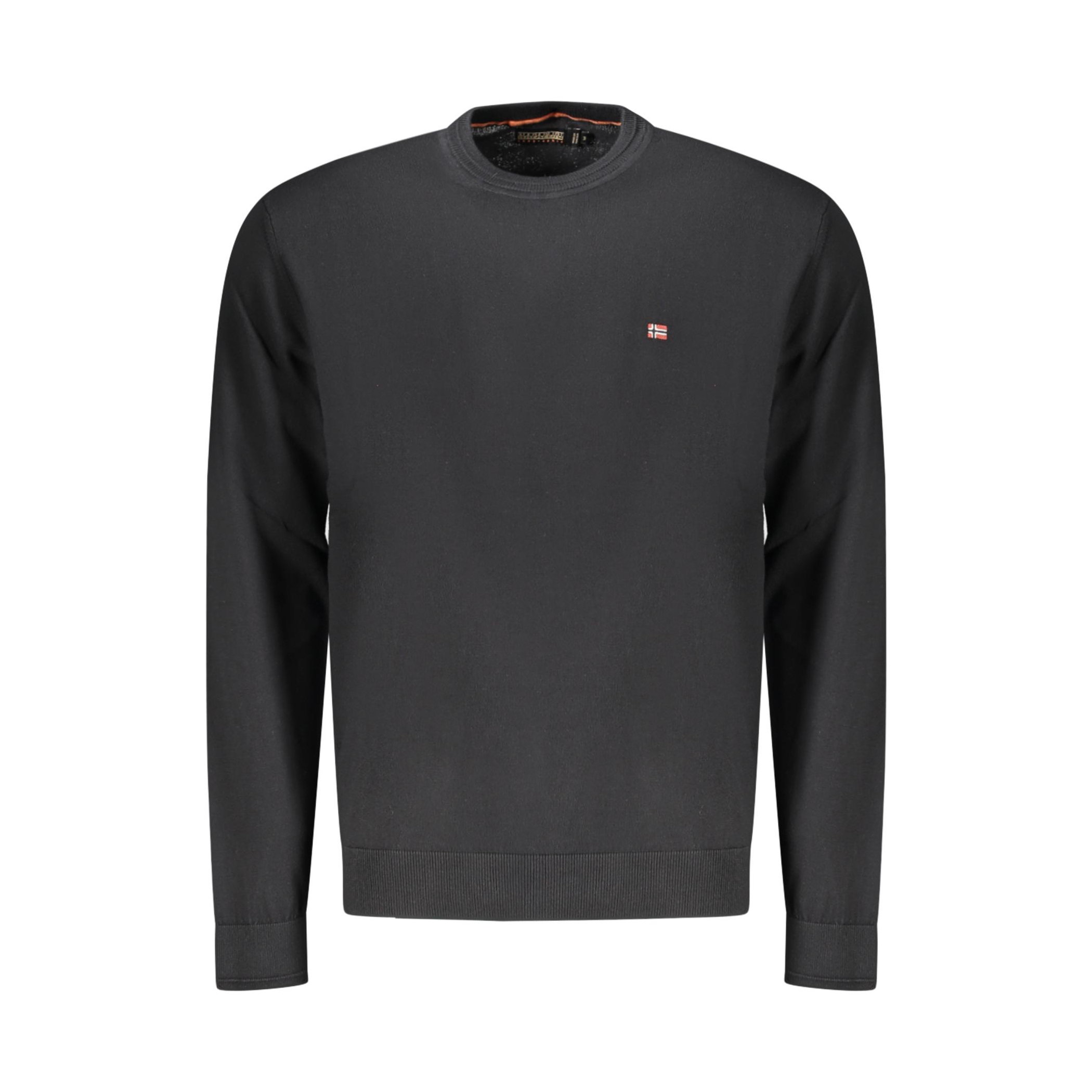 Снимка на Мъжки пуловер NAPAPIJRI