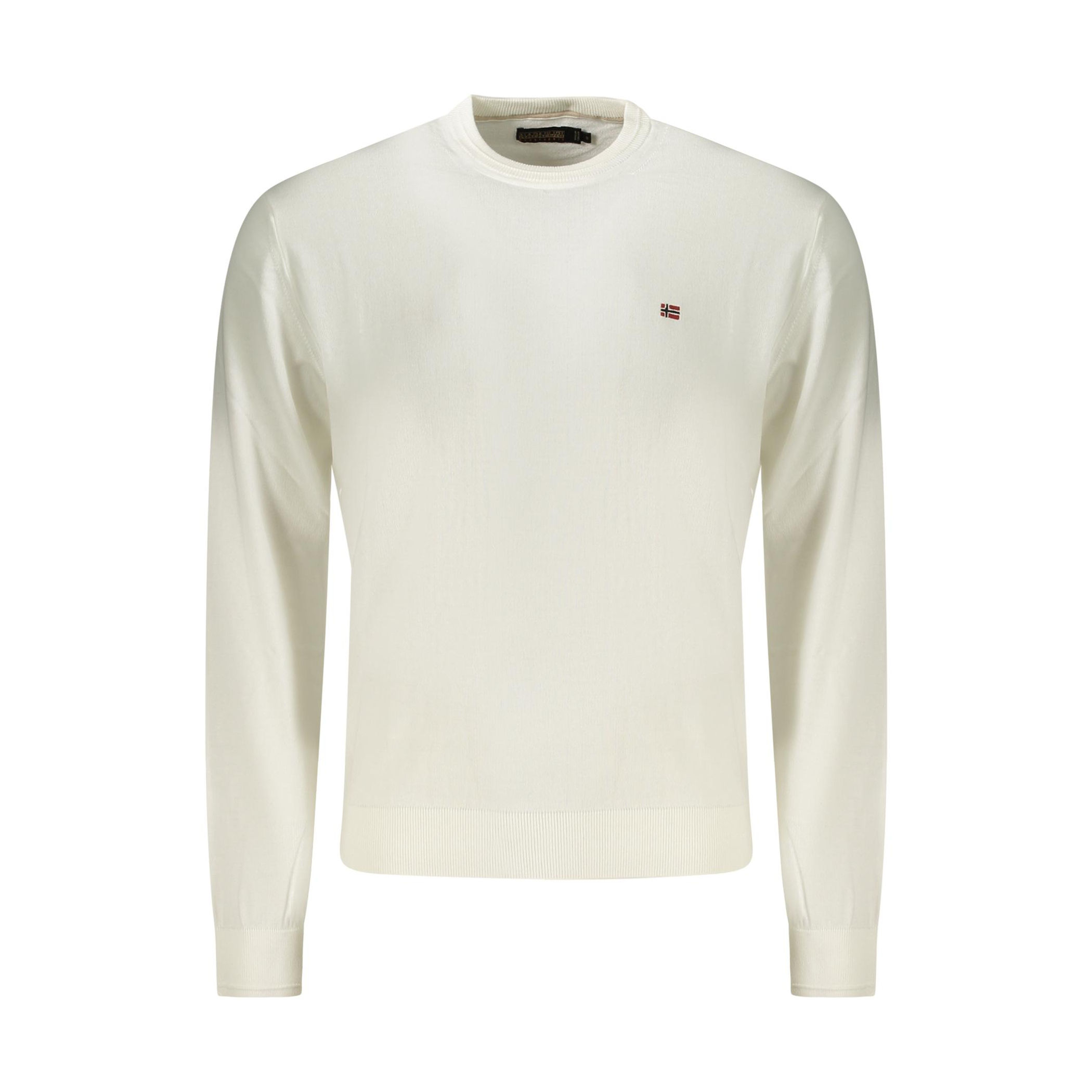 Снимка на Мъжки пуловер NAPAPIJRI