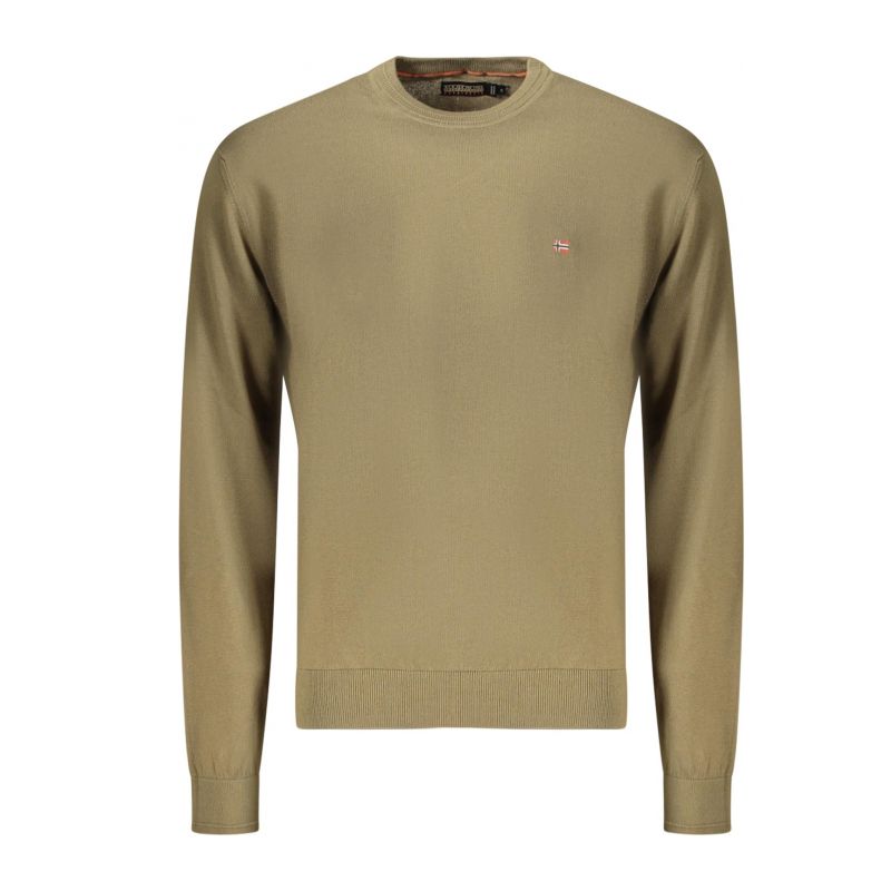 Мъжки пуловер