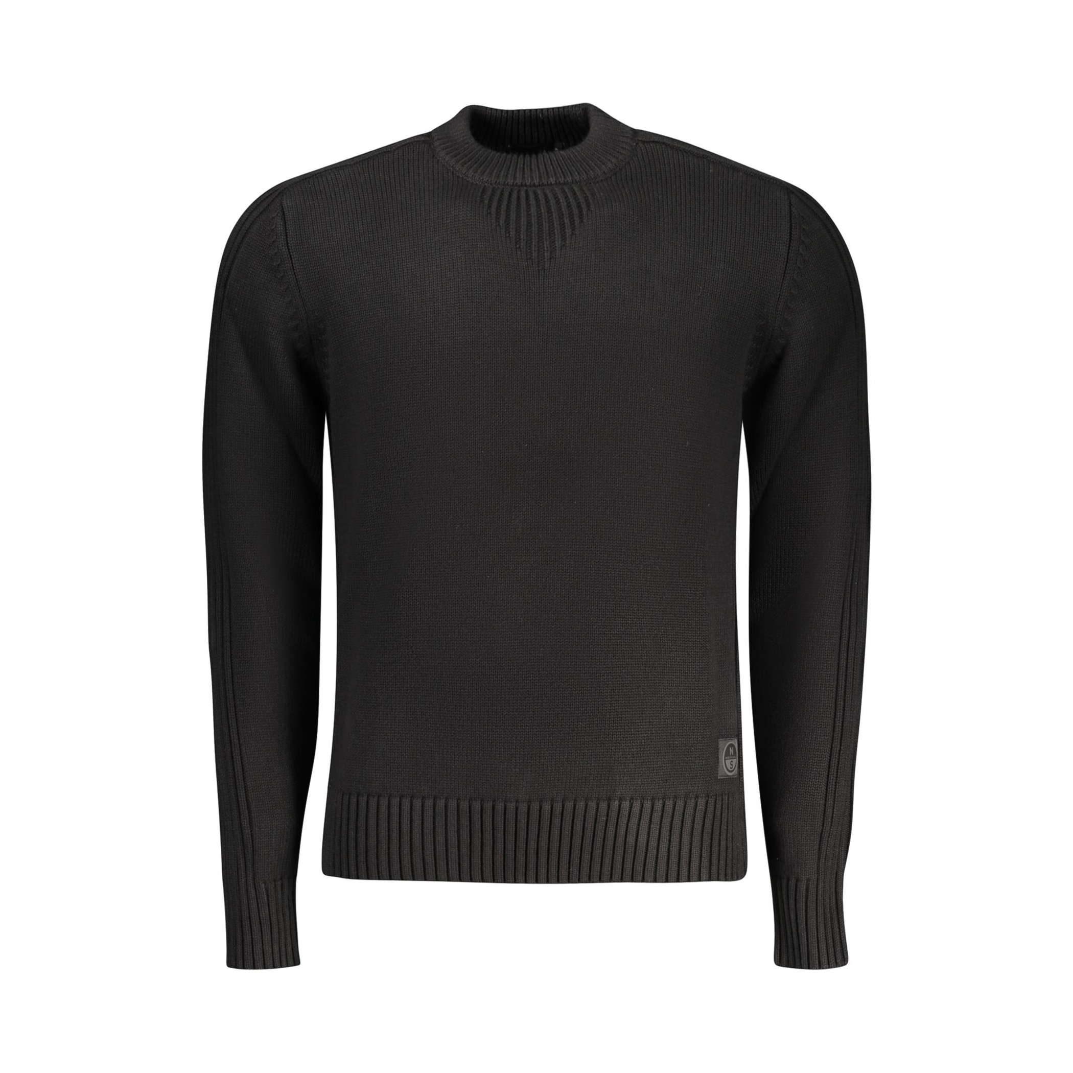 Снимка на Мъжки пуловер NORTH SAILS