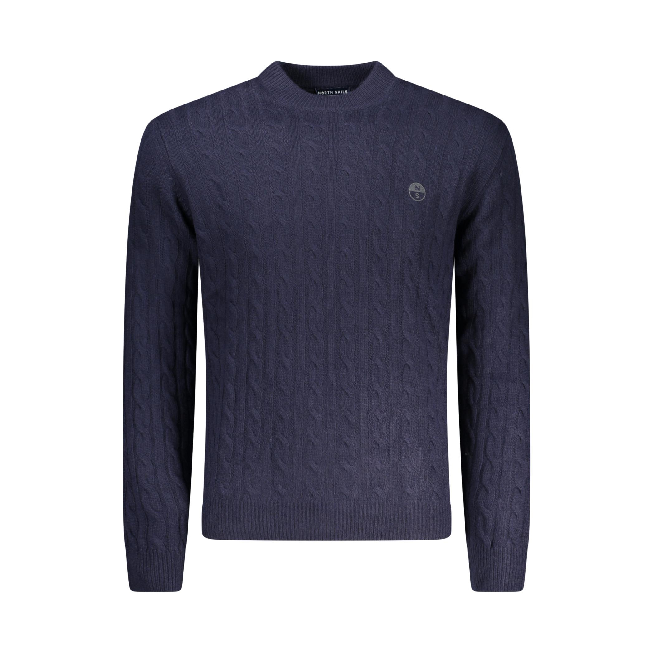Снимка на Мъжки пуловер NORTH SAILS