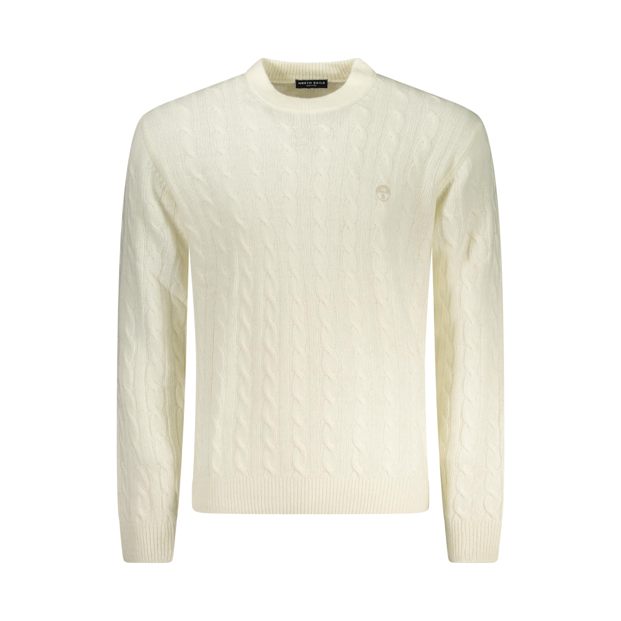 Снимка на Мъжки пуловер NORTH SAILS