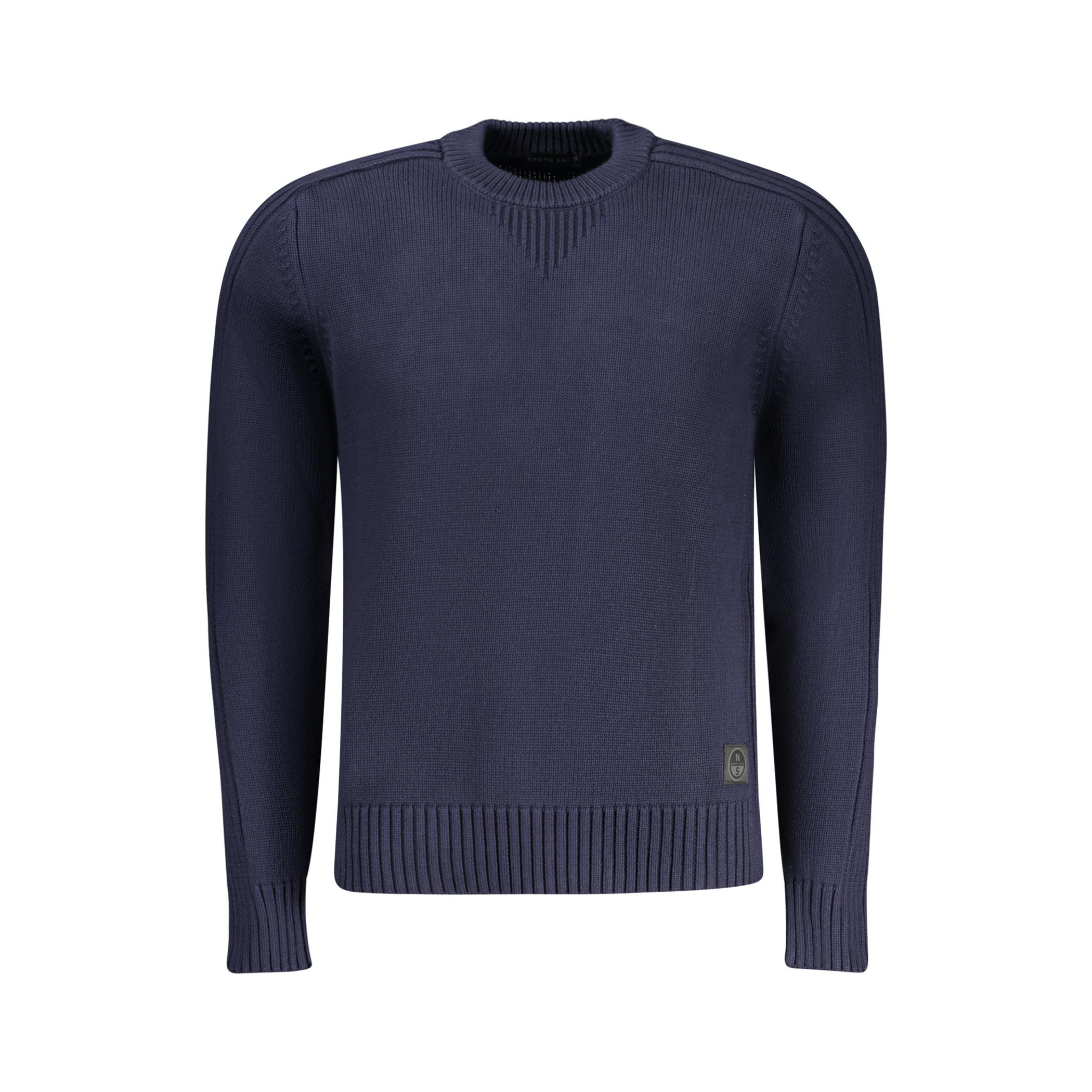 Снимка на Мъжки пуловер NORTH SAILS