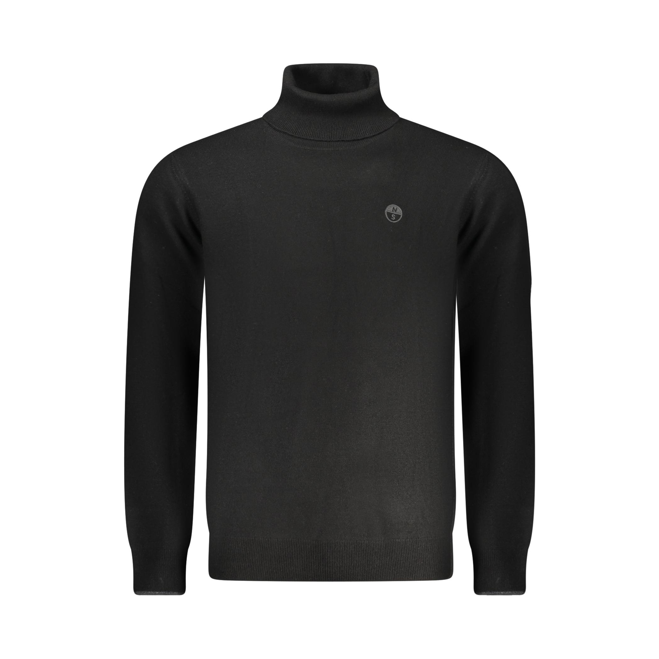 Снимка на Мъжки пуловер NORTH SAILS