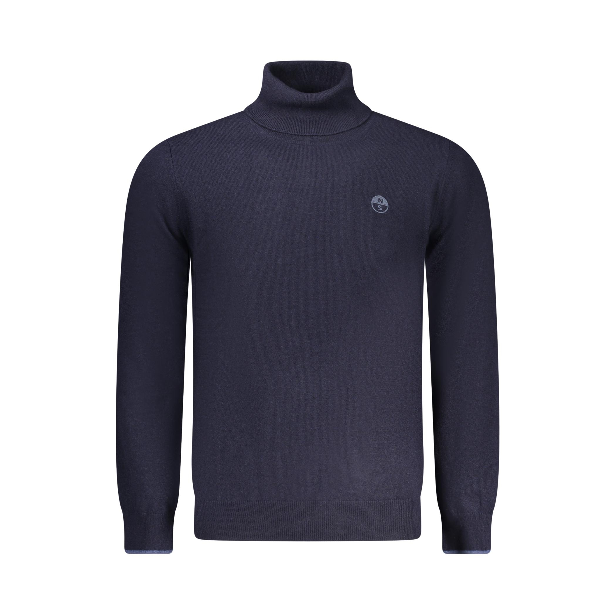 Снимка на Мъжки пуловер NORTH SAILS