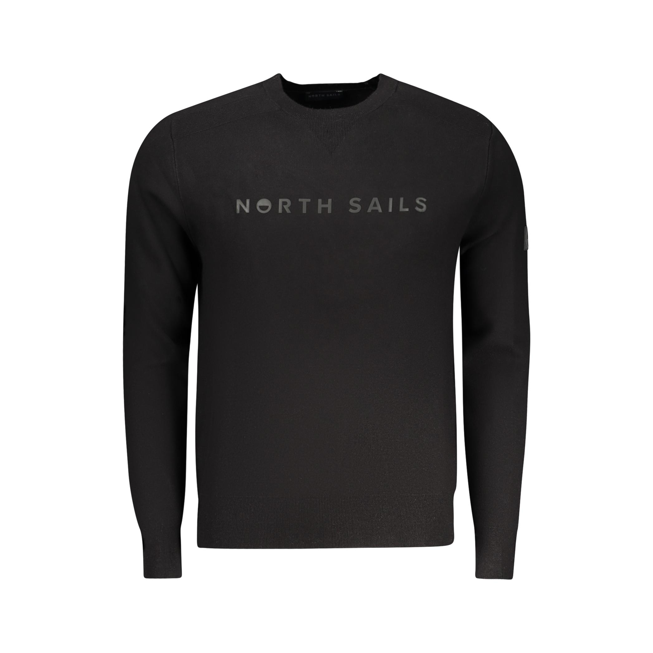 Снимка на Мъжки пуловер NORTH SAILS