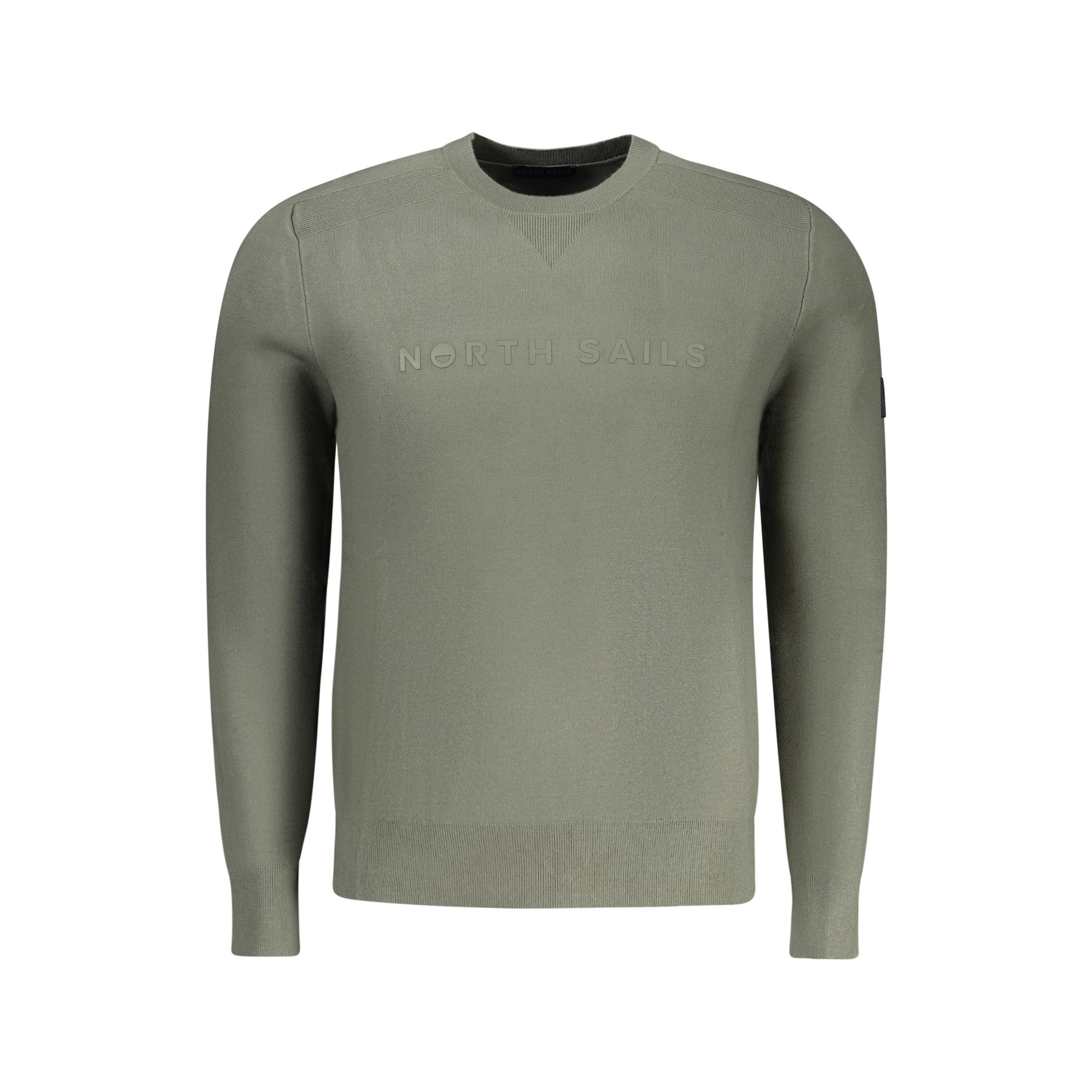 Снимка на Мъжки пуловер NORTH SAILS