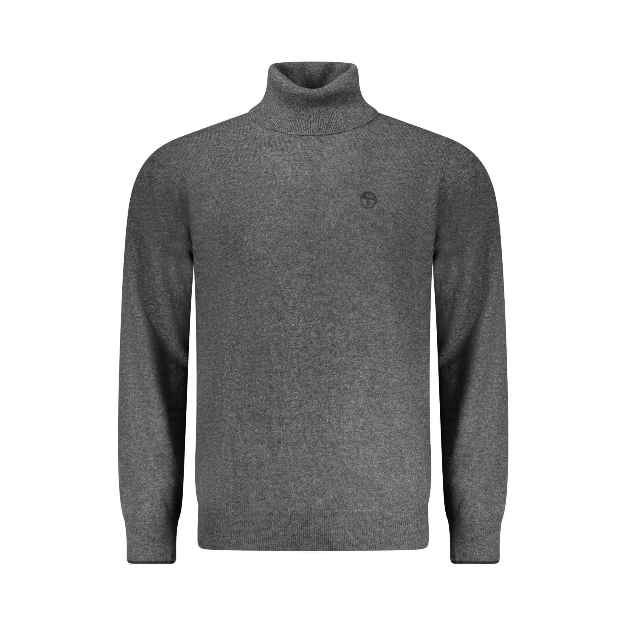 Снимка на Мъжки пуловер NORTH SAILS