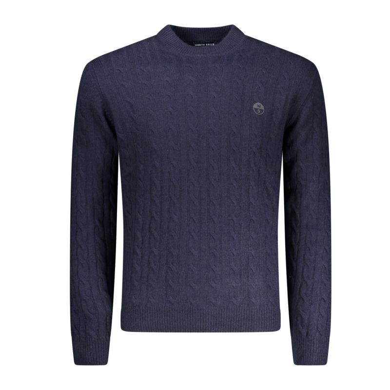 Мъжки пуловер