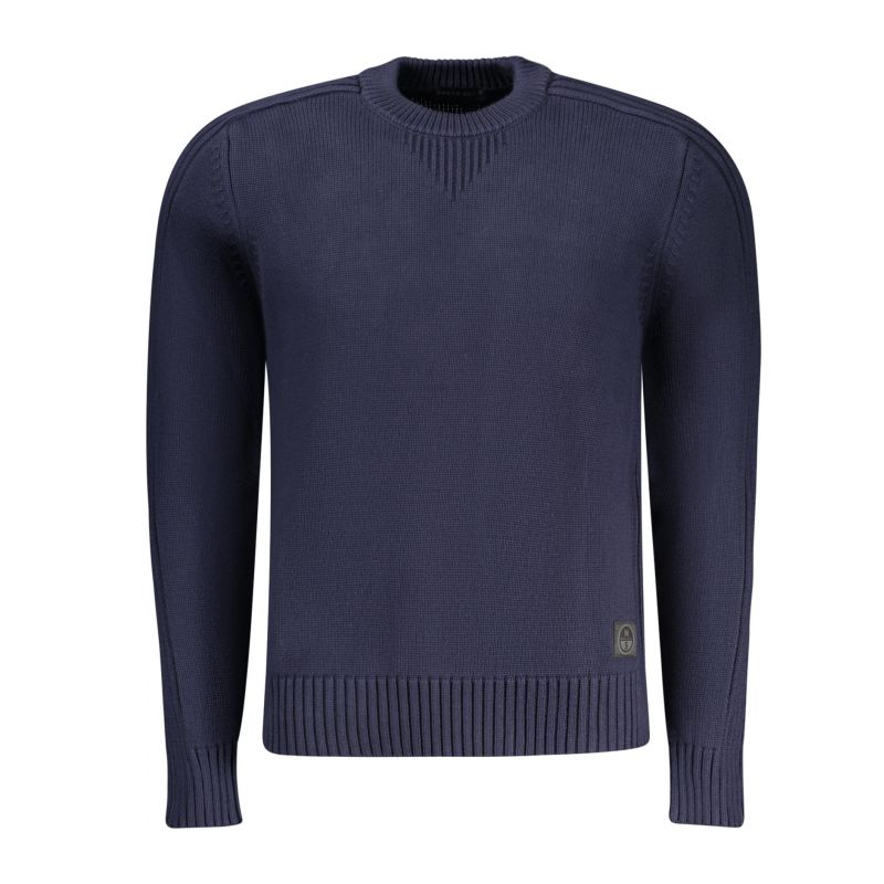 Мъжки пуловер