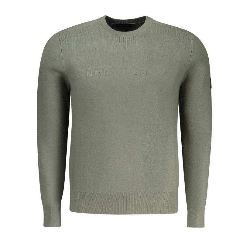 Мъжки пуловер