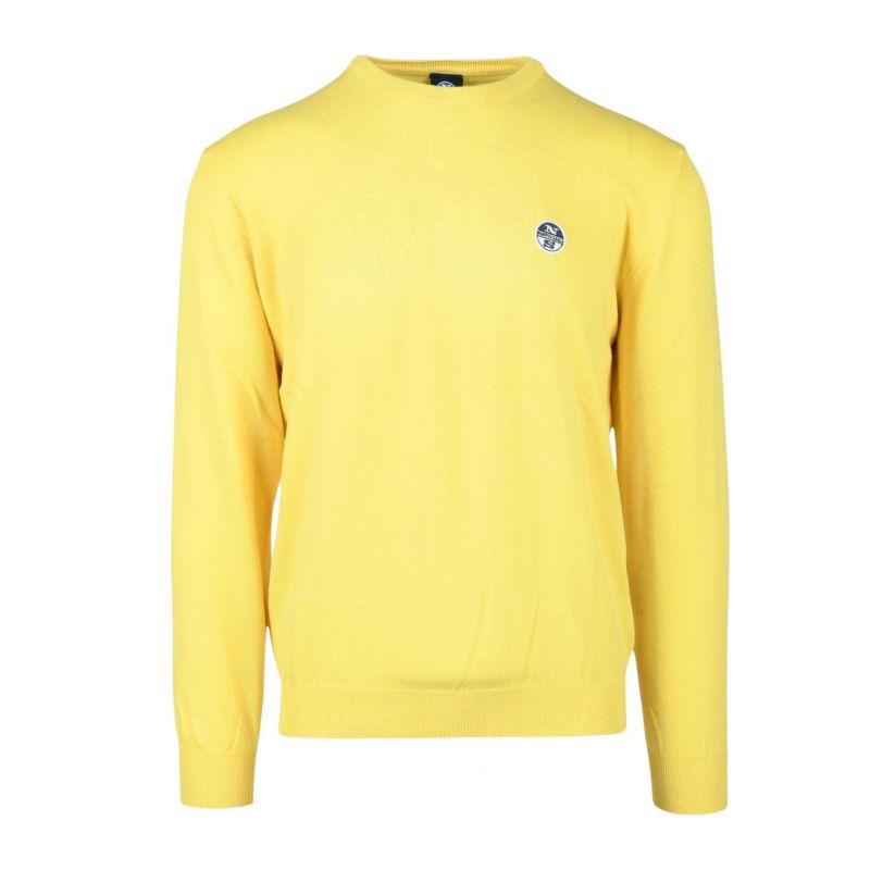 Мъжки пуловер