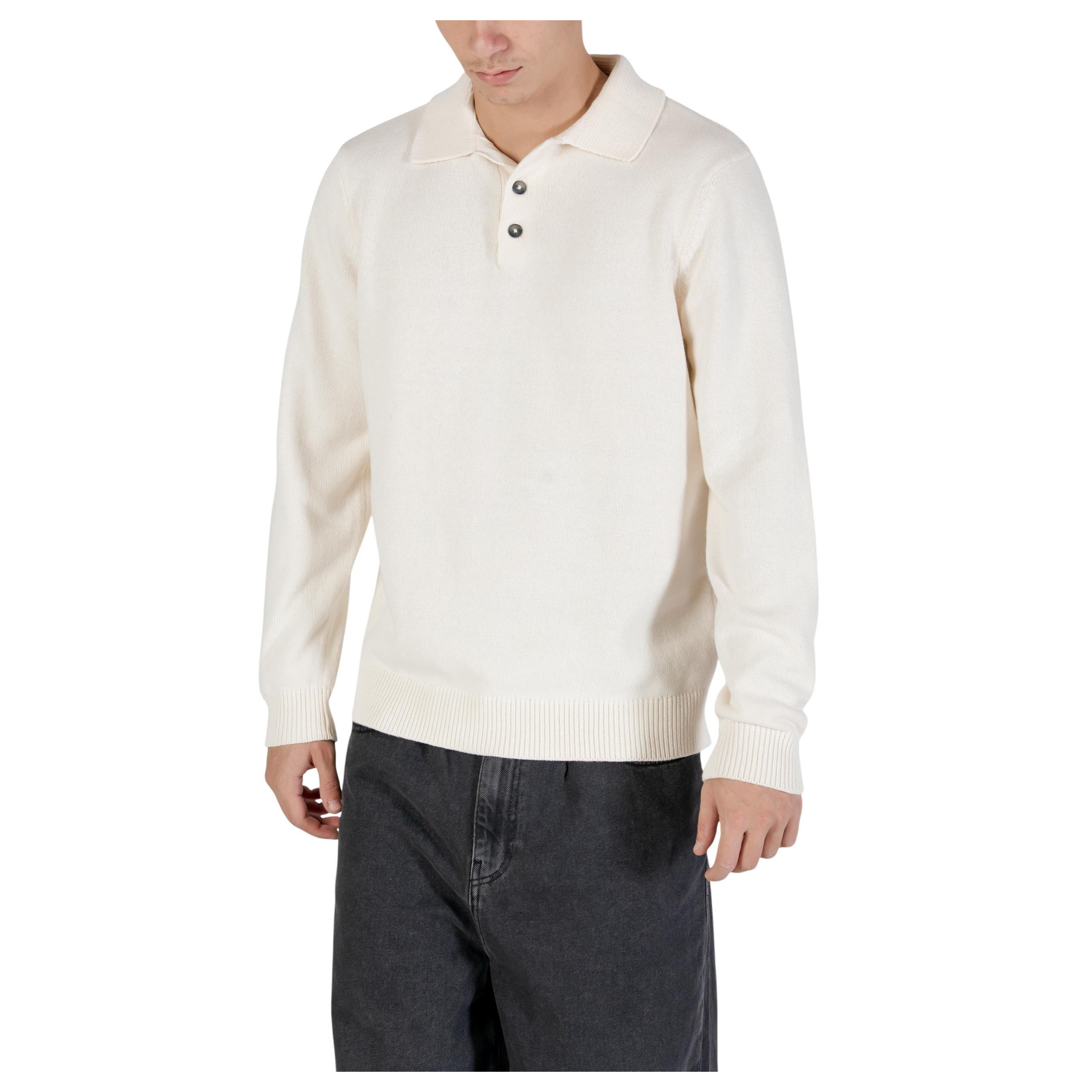 Снимка на Мъжки пуловер ONLY&SONS