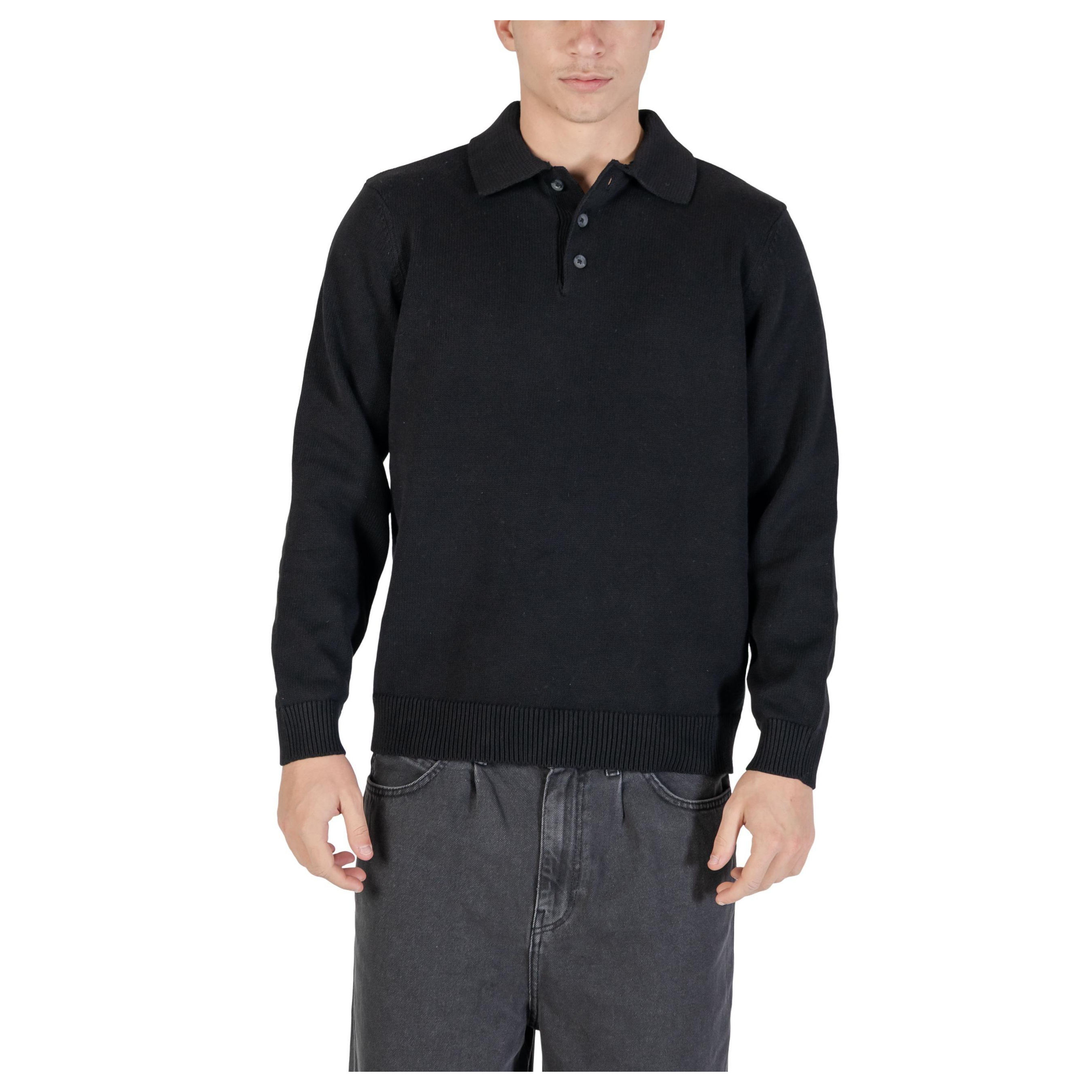 Снимка на Мъжки пуловер ONLY&SONS