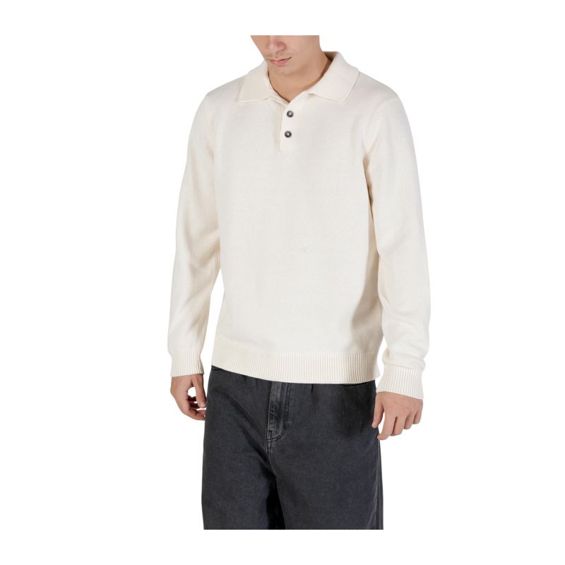 Снимка на Мъжки пуловер ONLY&SONS 